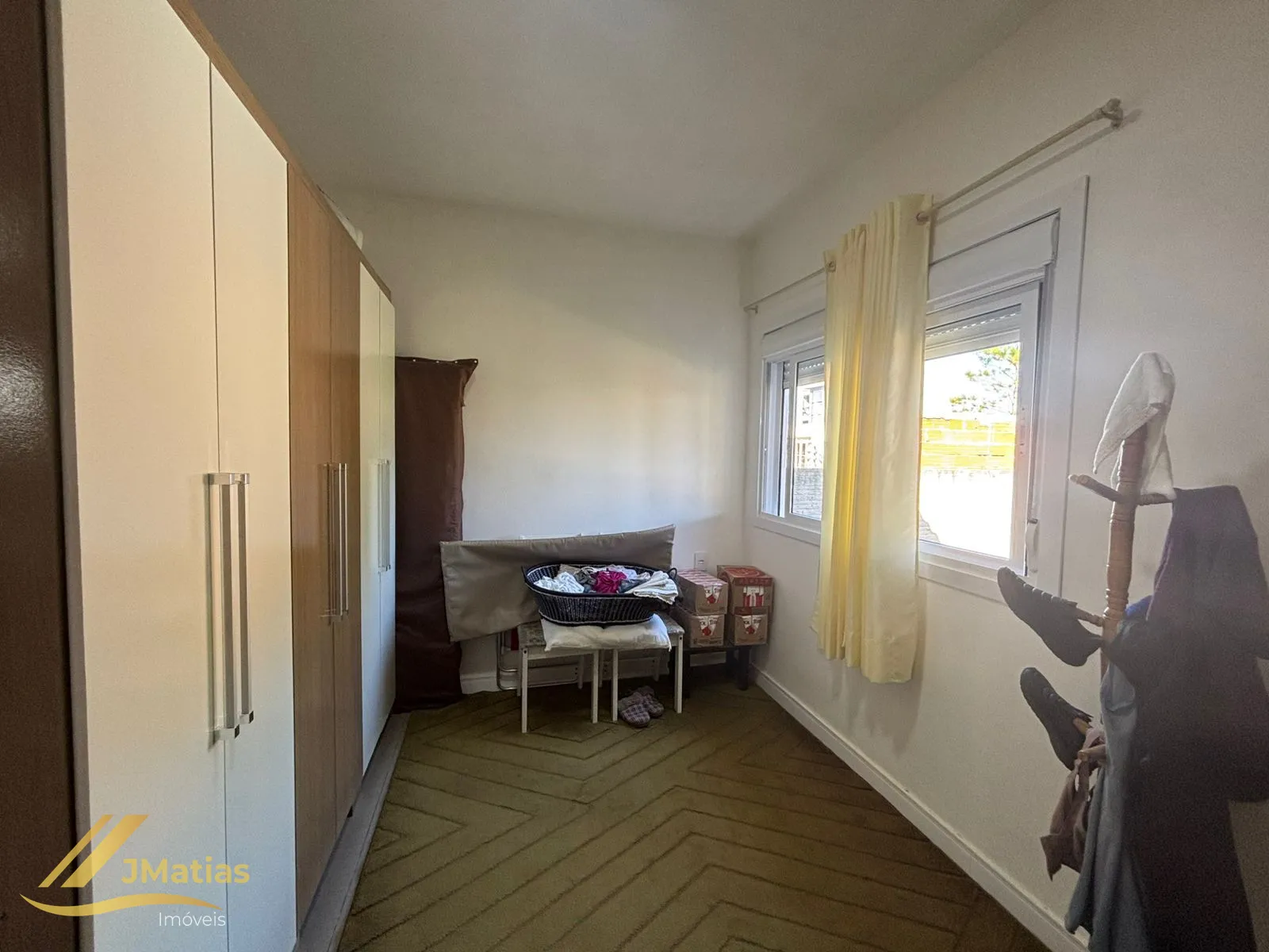 Casa, 2 quartos, 160 m² - Foto 10