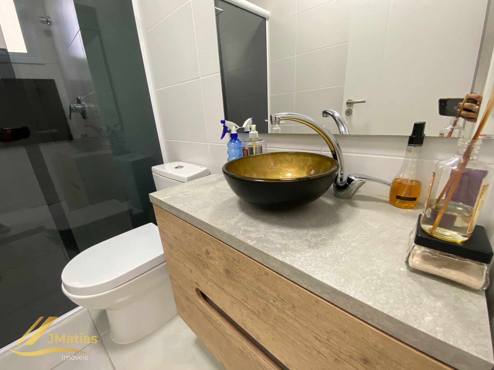 Apartamento, 3 quartos, 95 m² - Foto 16