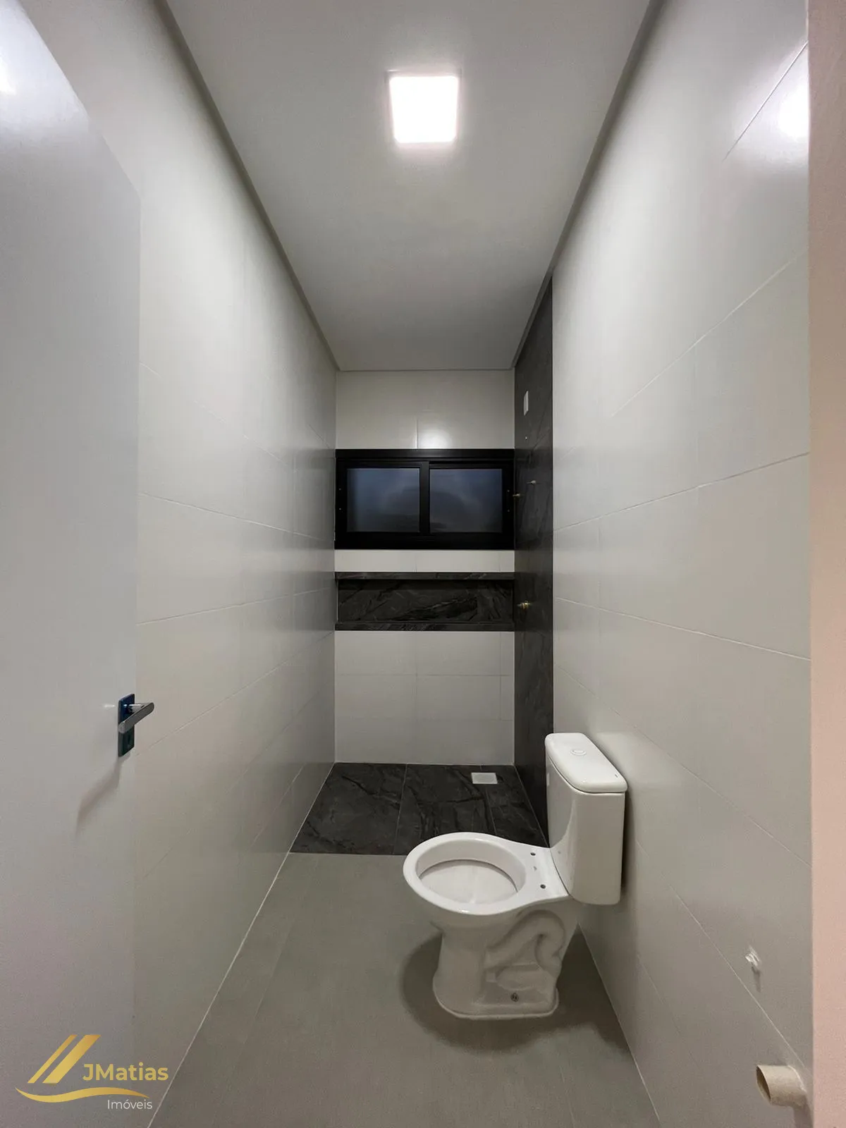 Casa, 3 quartos - Foto 16