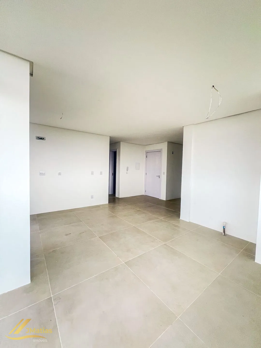 Apartamento, 2 quartos, 81 m² - Foto 8