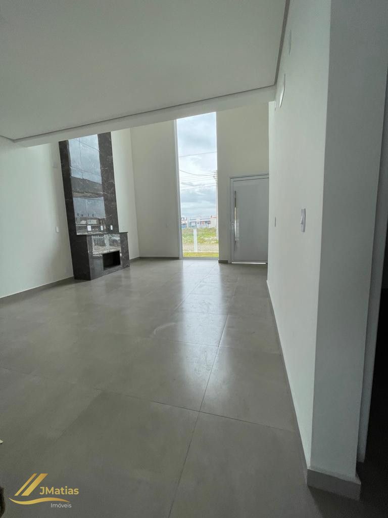 Casa, 3 quartos, 149 m² - Foto 8