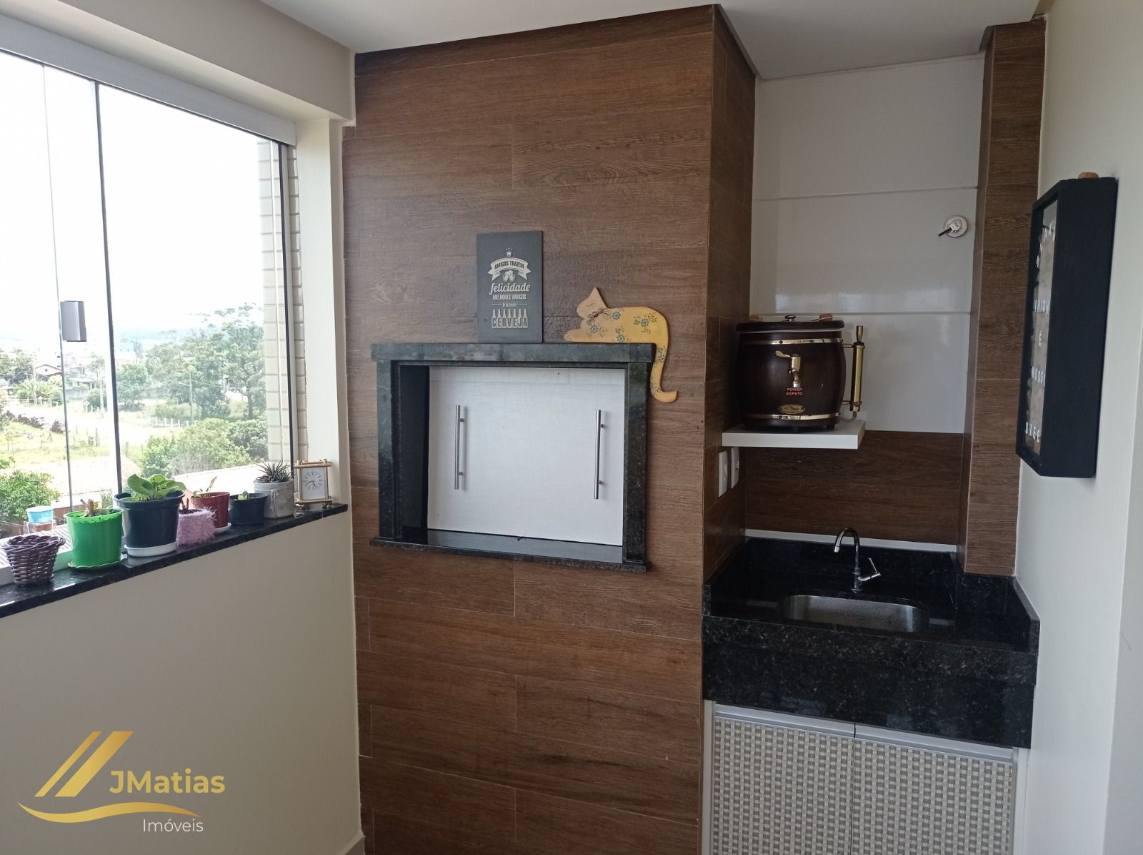 Apartamento, 3 quartos - Foto 14