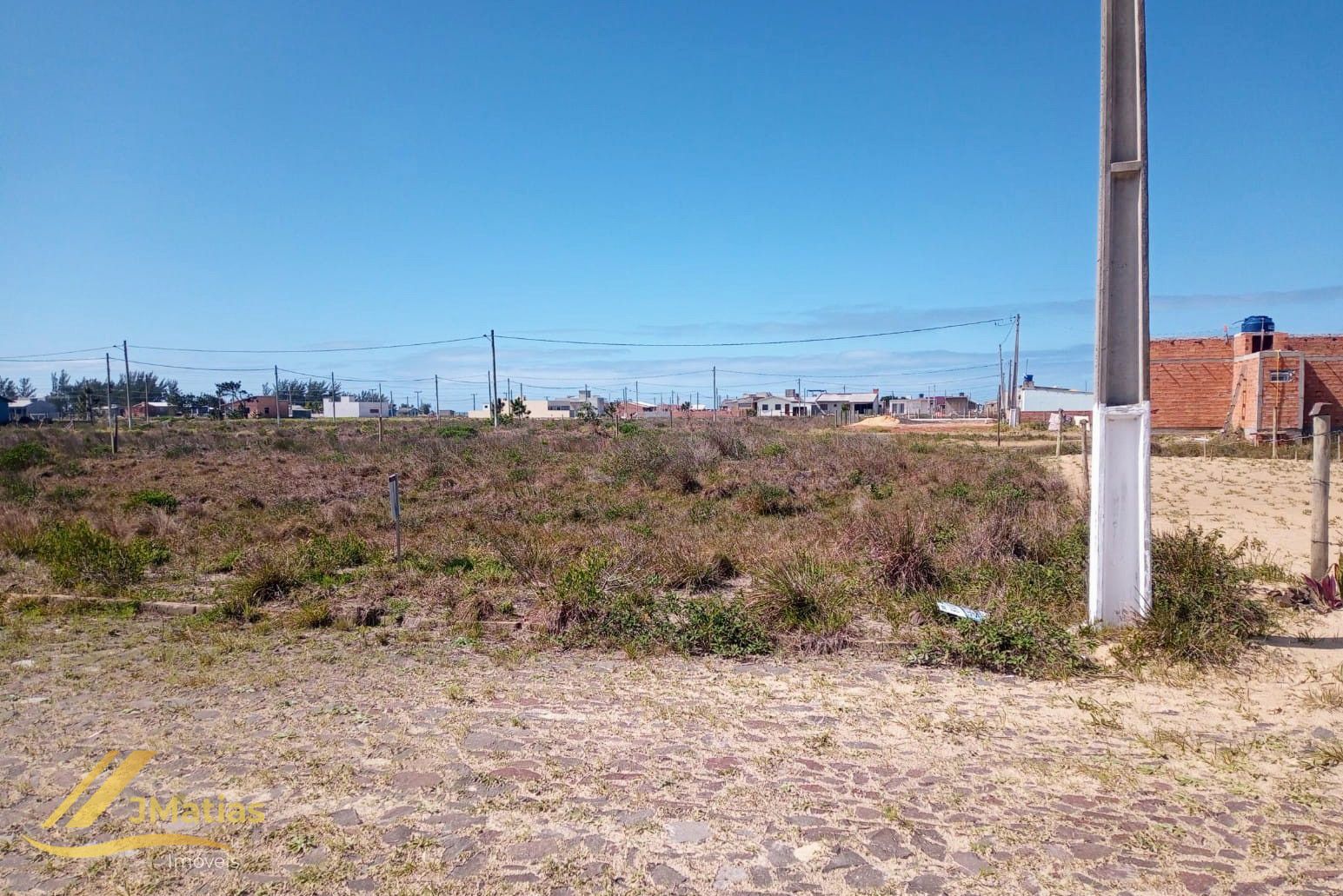Terreno - Foto 3