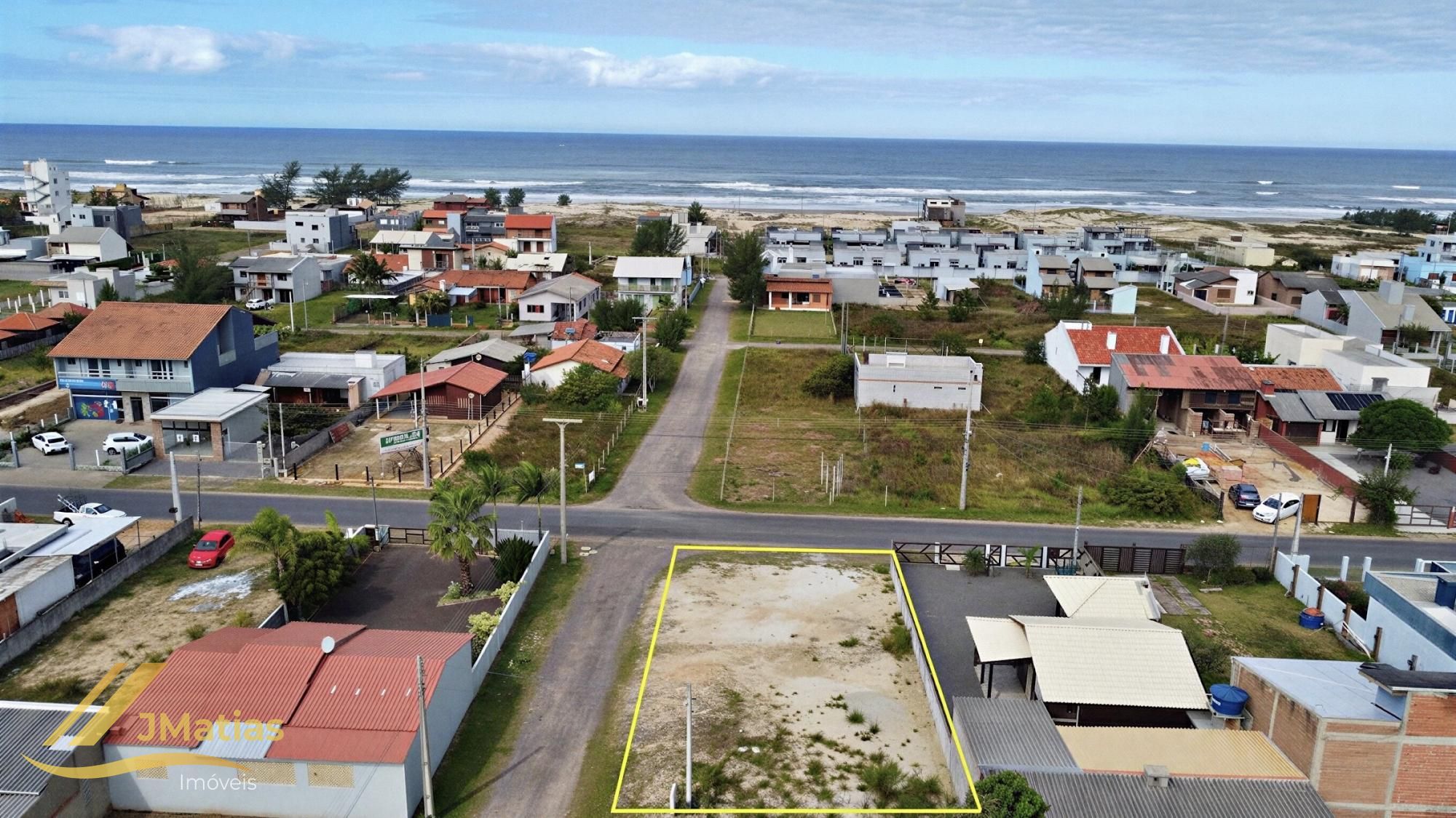 Terreno, 360 m² - Foto 1