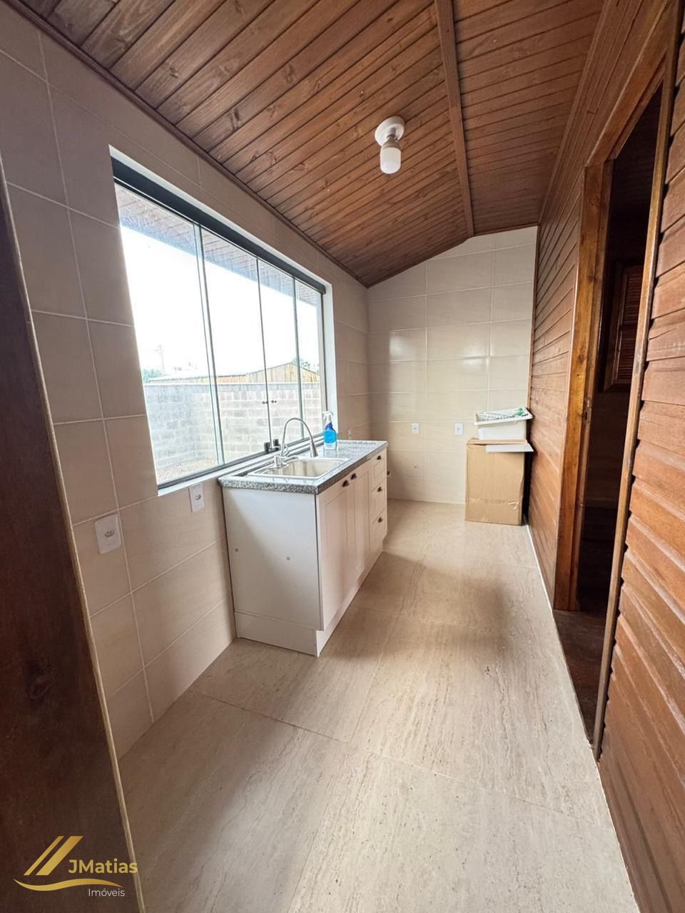 Casa, 2 quartos - Foto 7