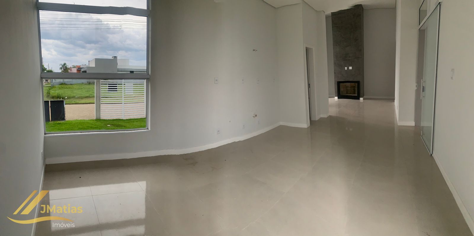 Casa, 4 quartos, 200 m² - Foto 18