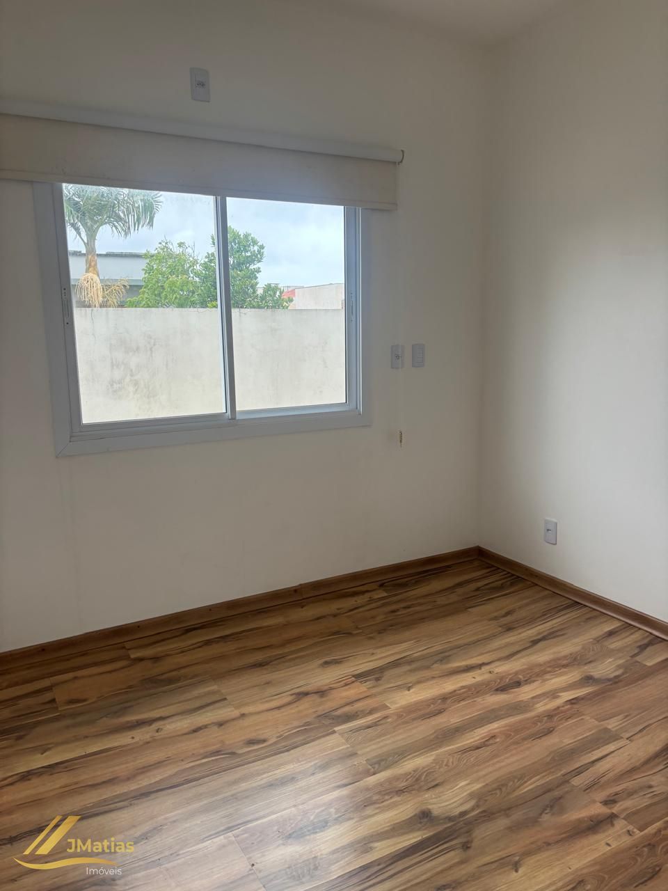 Casa, 3 quartos, 141 m² - Foto 5
