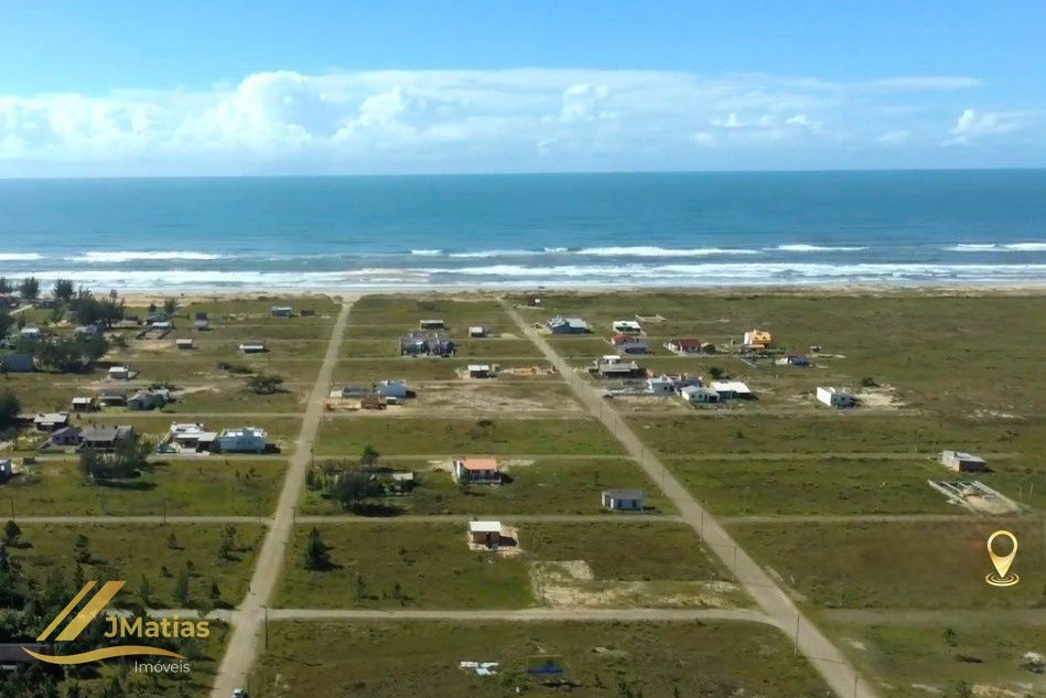 Terreno - Foto 5