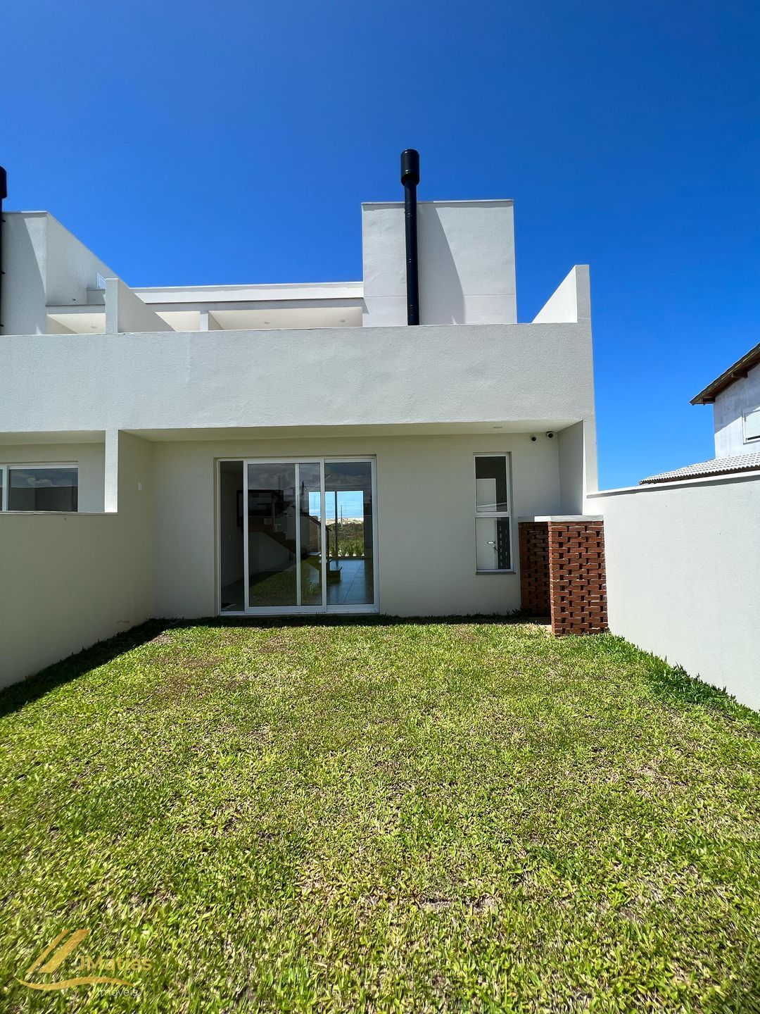 Apartamento, 2 quartos, 134 m² - Foto 54