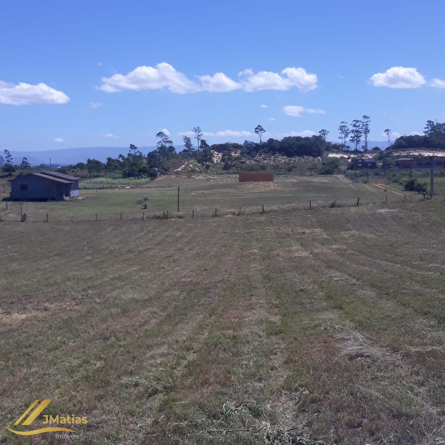 Sítio, 3 quartos, 1000 m² - Foto 12