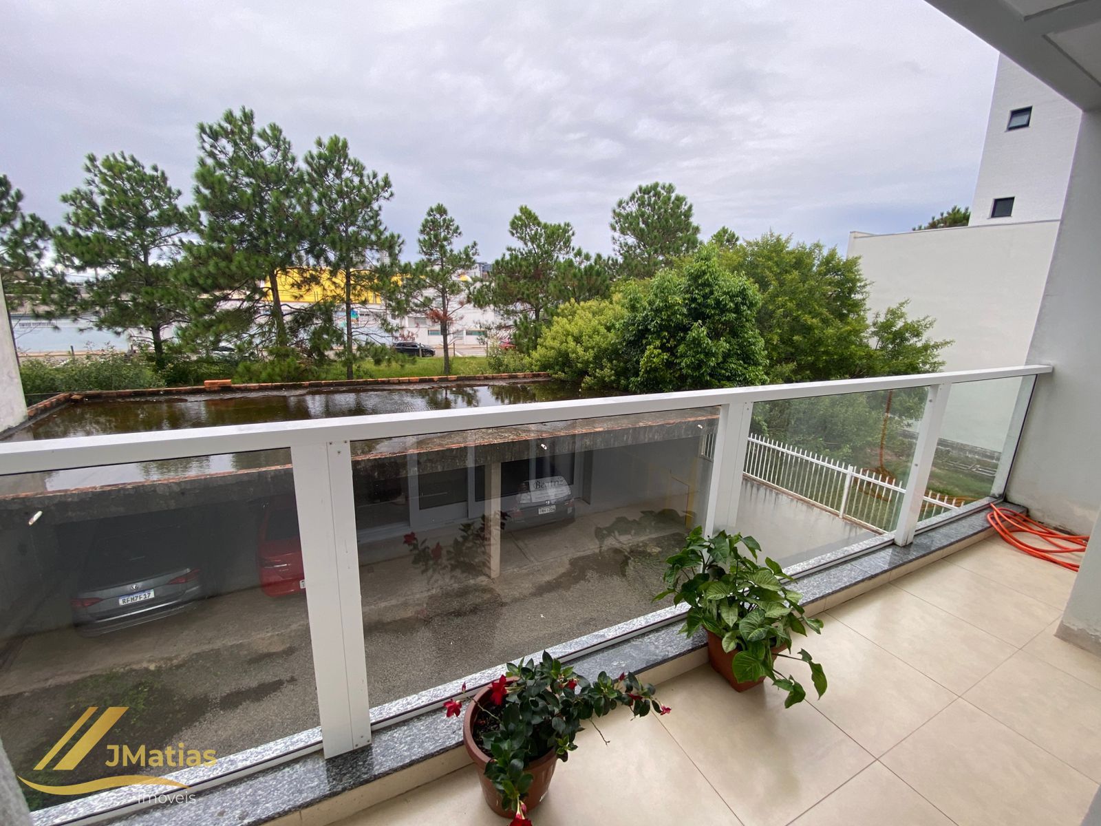 Apartamento, 3 quartos, 128 m² - Foto 17