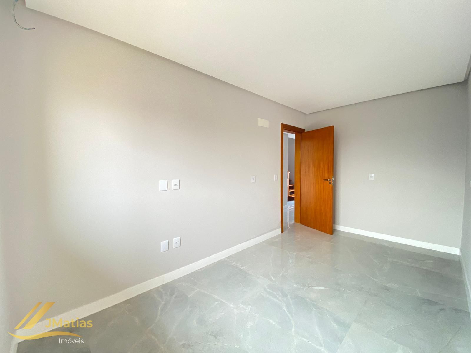 Apartamento, 3 quartos, 185 m² - Foto 38