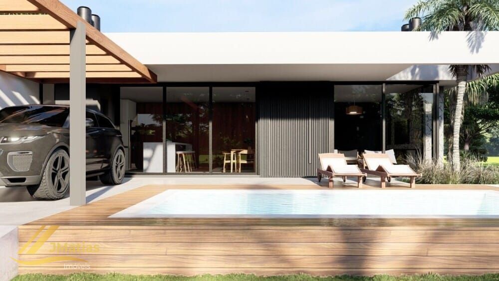 Casa, 3 quartos - Foto 6