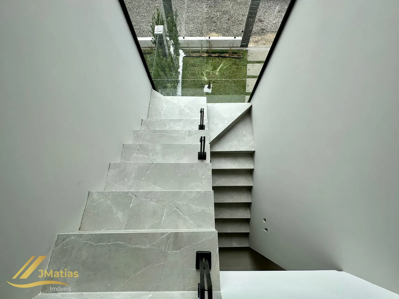 Apartamento, 2 quartos, 88 m² - Foto 16