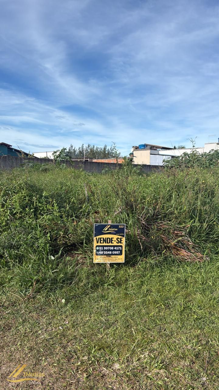 Terreno, 360 m² - Foto 3