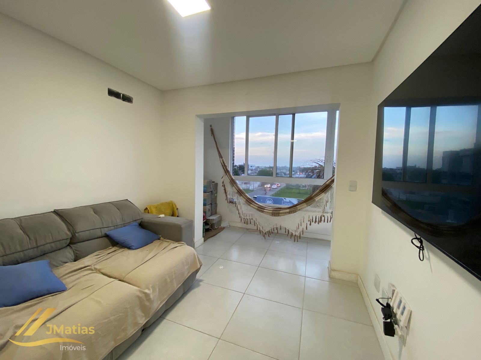 Apartamento, 3 quartos - Foto 4