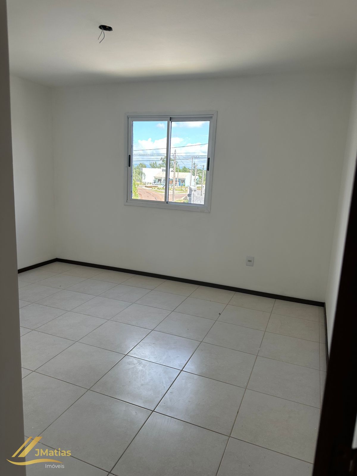 Sobrado, 2 quartos - Foto 7