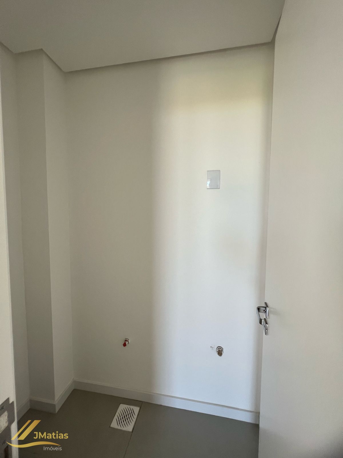 Casa, 2 quartos - Foto 21