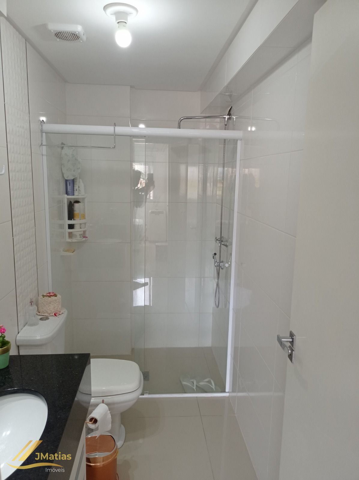 Apartamento, 3 quartos - Foto 13