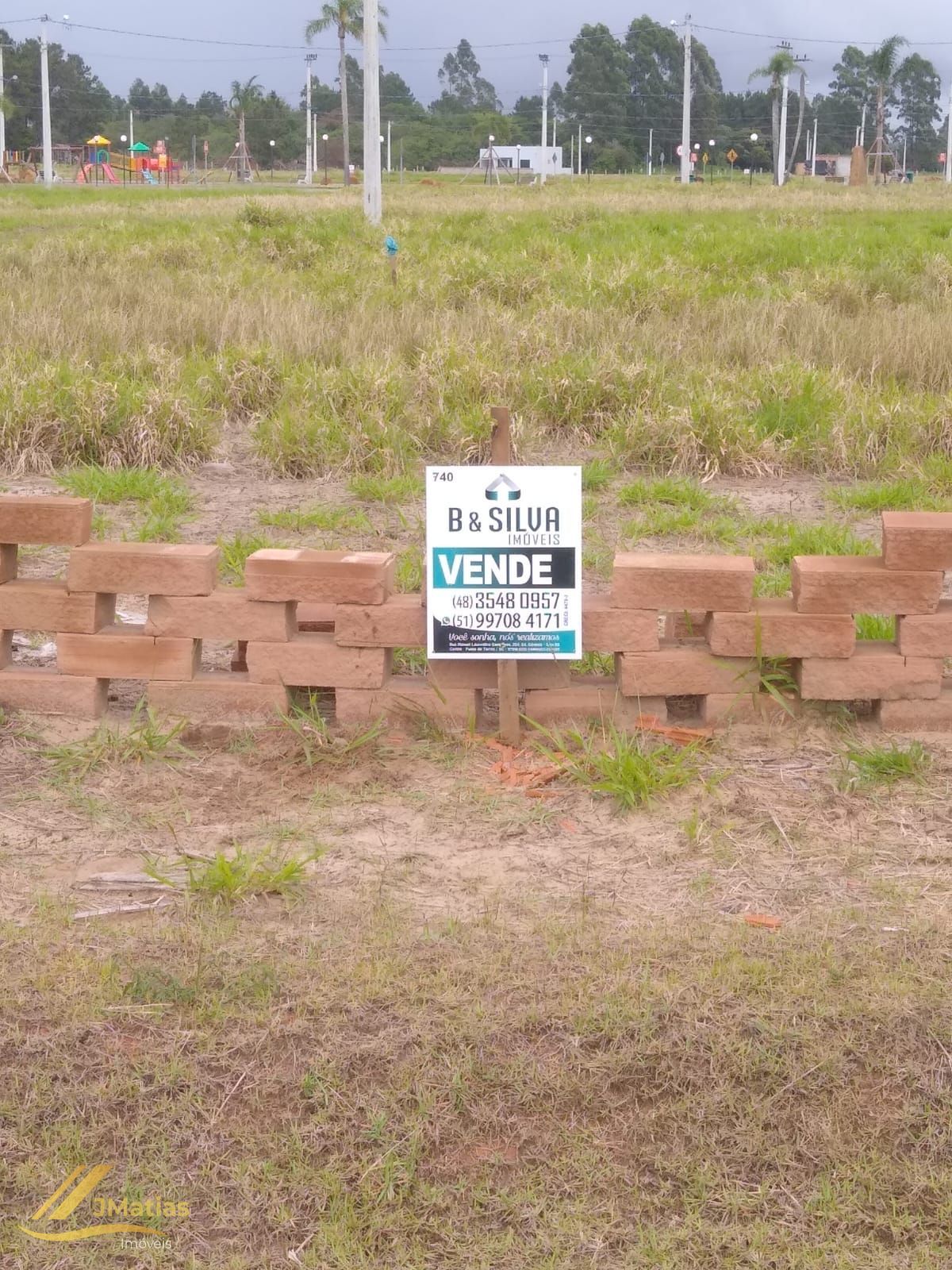 Terreno, 200 m² - Foto 9