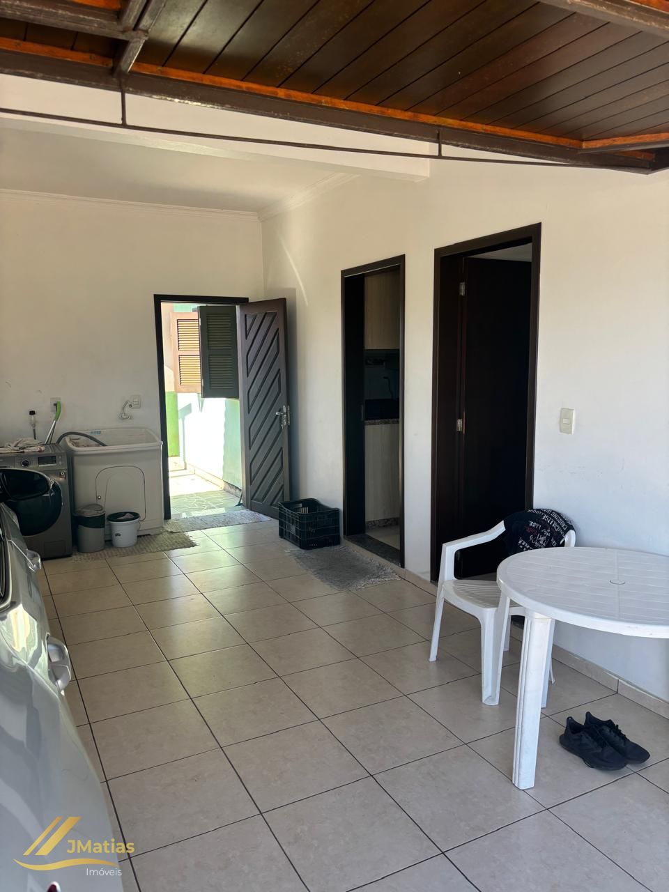 Casa, 3 quartos, 139 m² - Foto 15