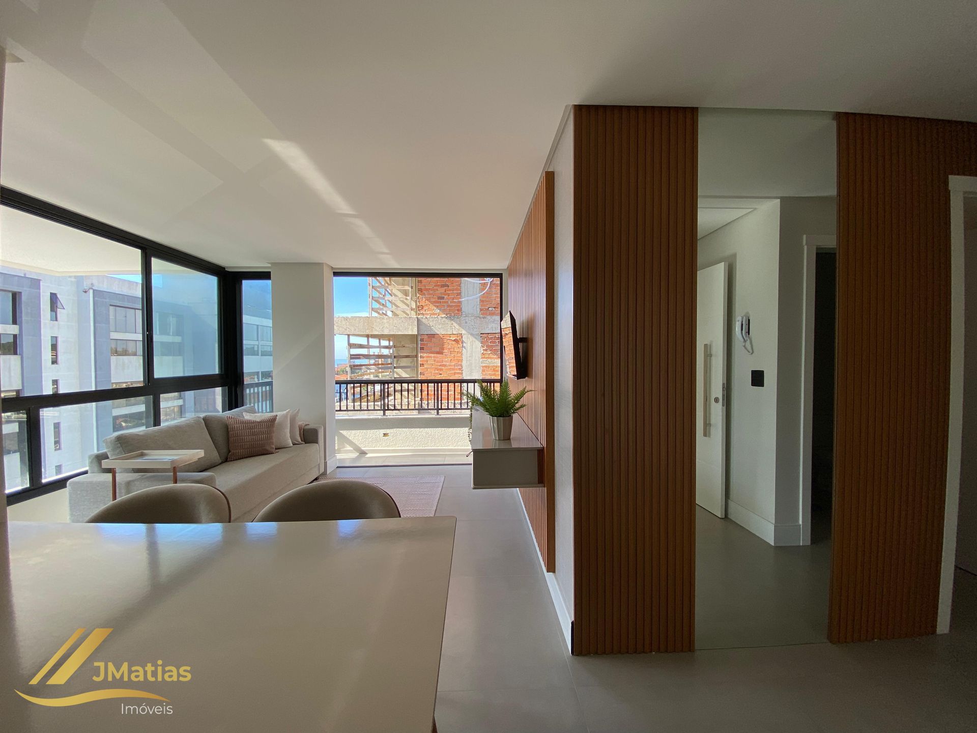 Apartamento, 2 quartos - Foto 5