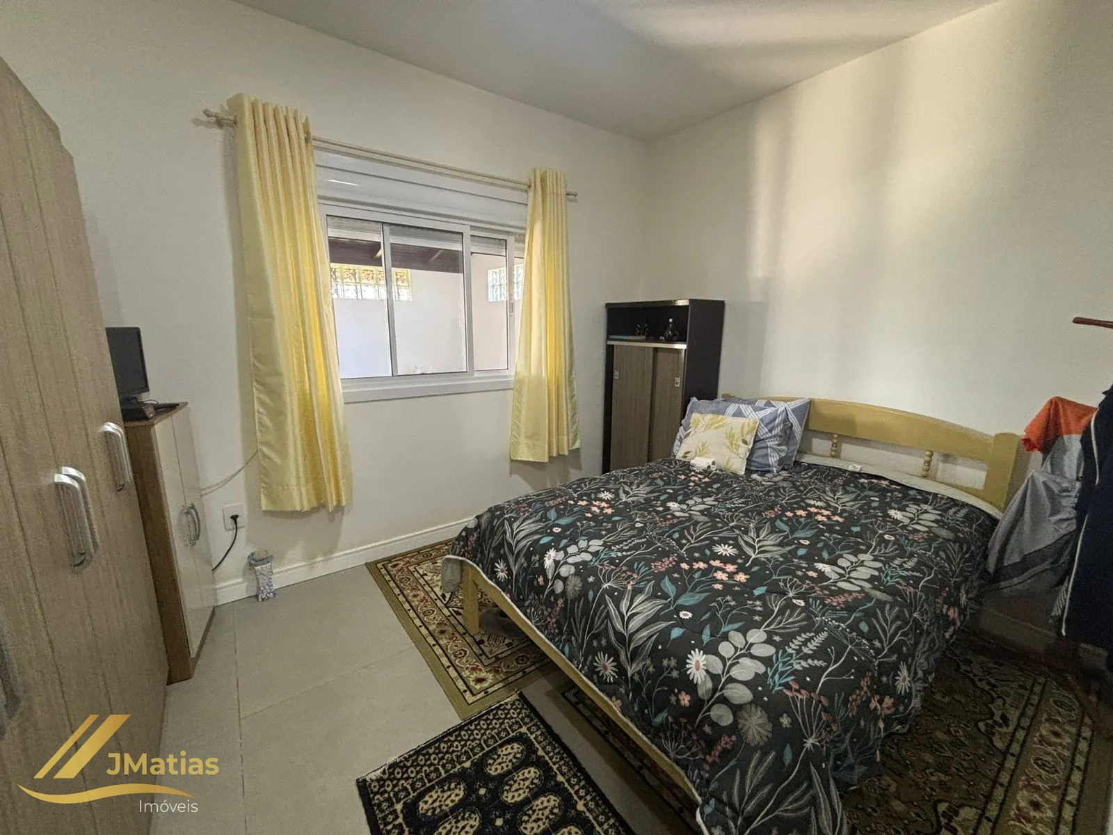 Casa, 2 quartos, 160 m² - Foto 14