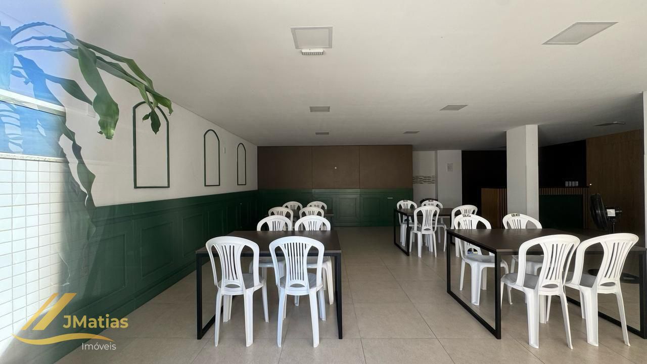 Apartamento, 3 quartos, 95 m² - Foto 24