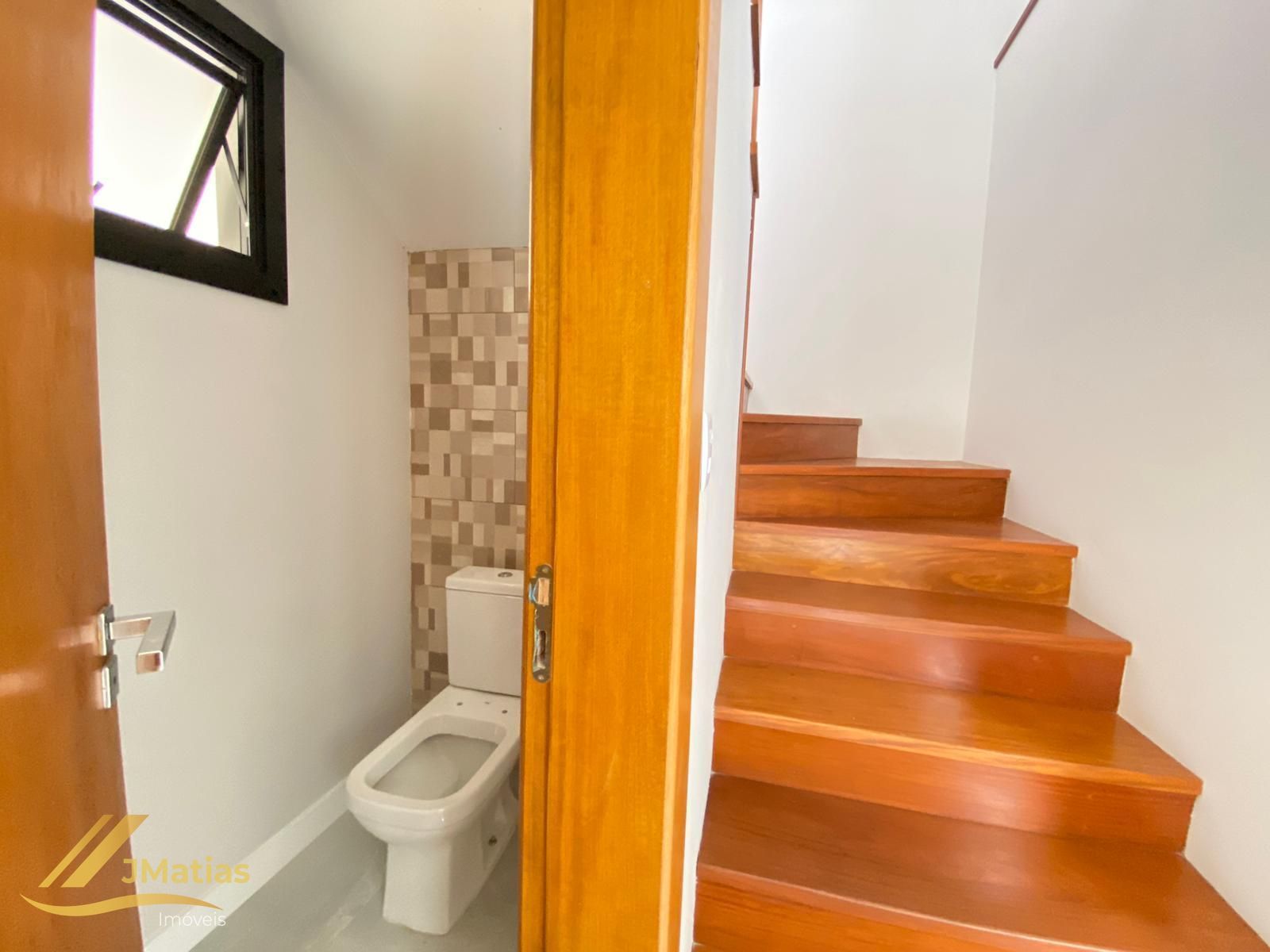 Apartamento, 3 quartos, 185 m² - Foto 25