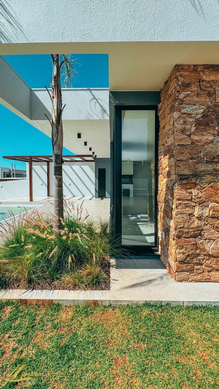 Casa, 3 quartos, 170 m² - Foto 8