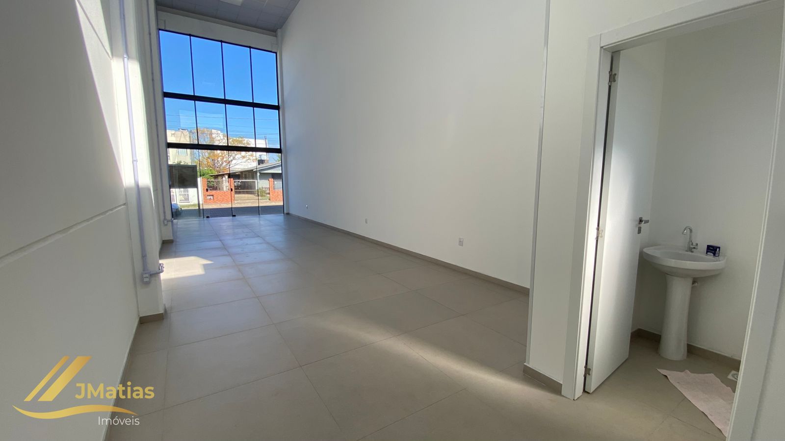 Sala-Conjunto, 50 m² - Foto 4