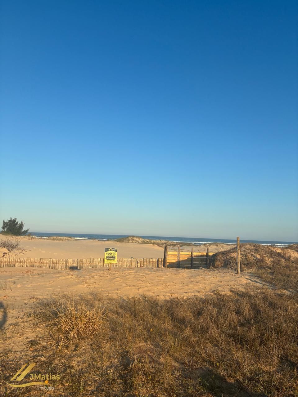 Terreno, 360 m² - Foto 8