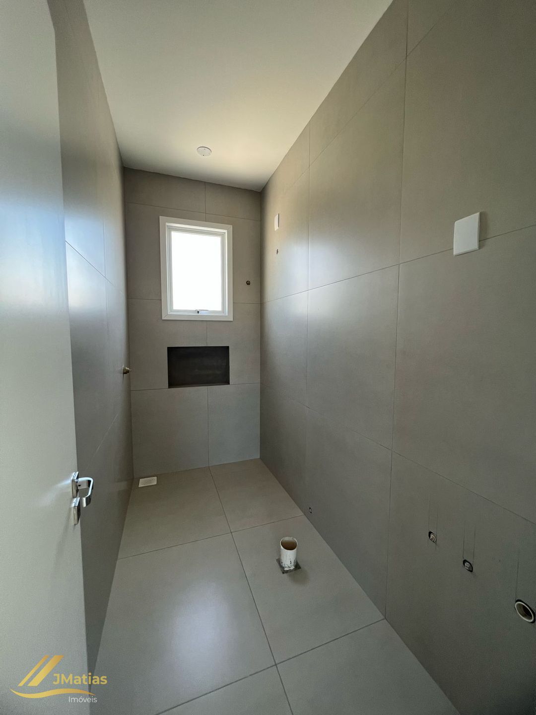 Apartamento, 2 quartos, 134 m² - Foto 25