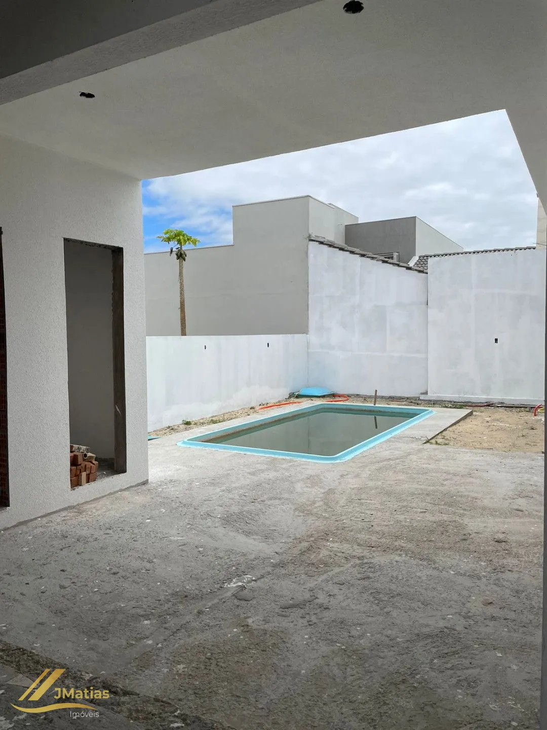 Casa, 3 quartos, 173 m² - Foto 13