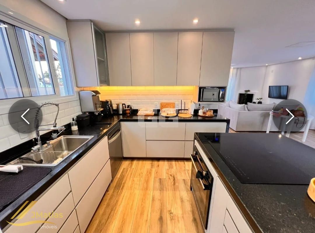 Casa, 3 quartos, 136 m² - Foto 9