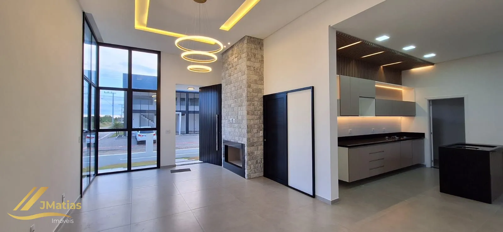 Casa, 3 quartos - Foto 6