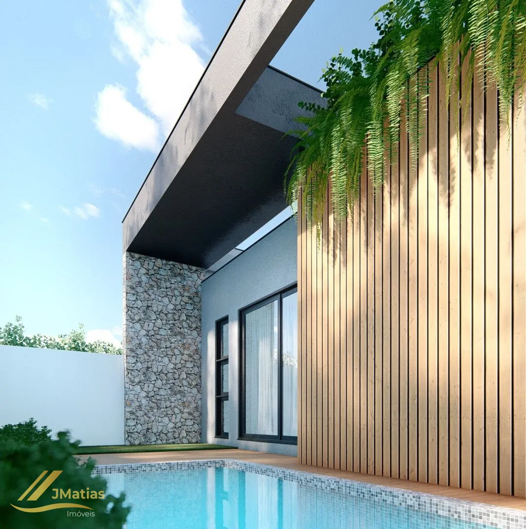 Casa, 3 quartos, 146 m² - Foto 25
