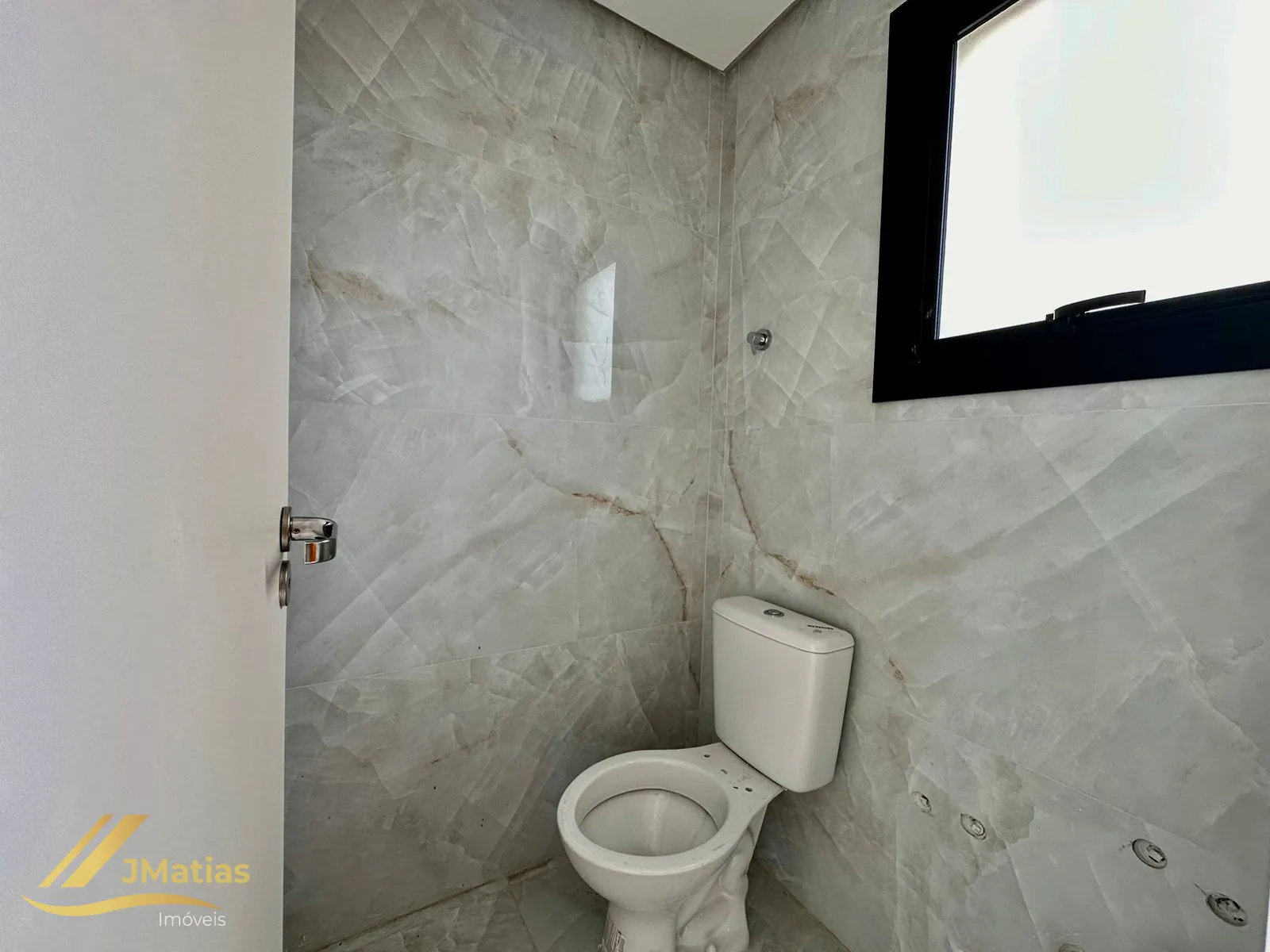 Apartamento, 2 quartos, 88 m² - Foto 28