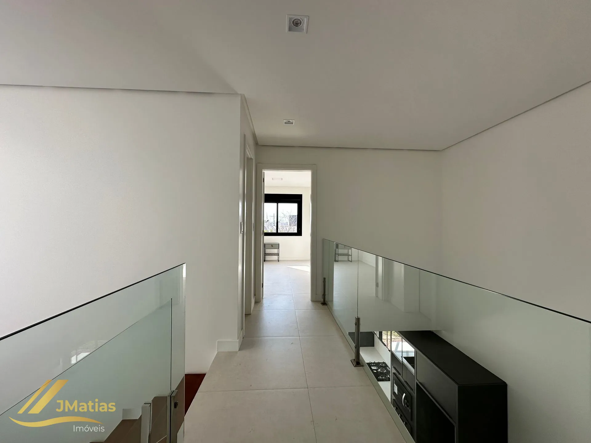 Apartamento, 3 quartos, 161 m² - Foto 18