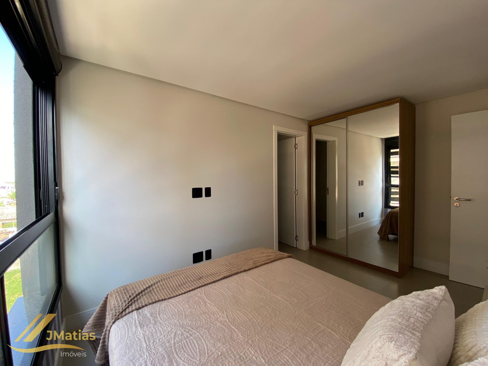 Apartamento, 2 quartos - Foto 11