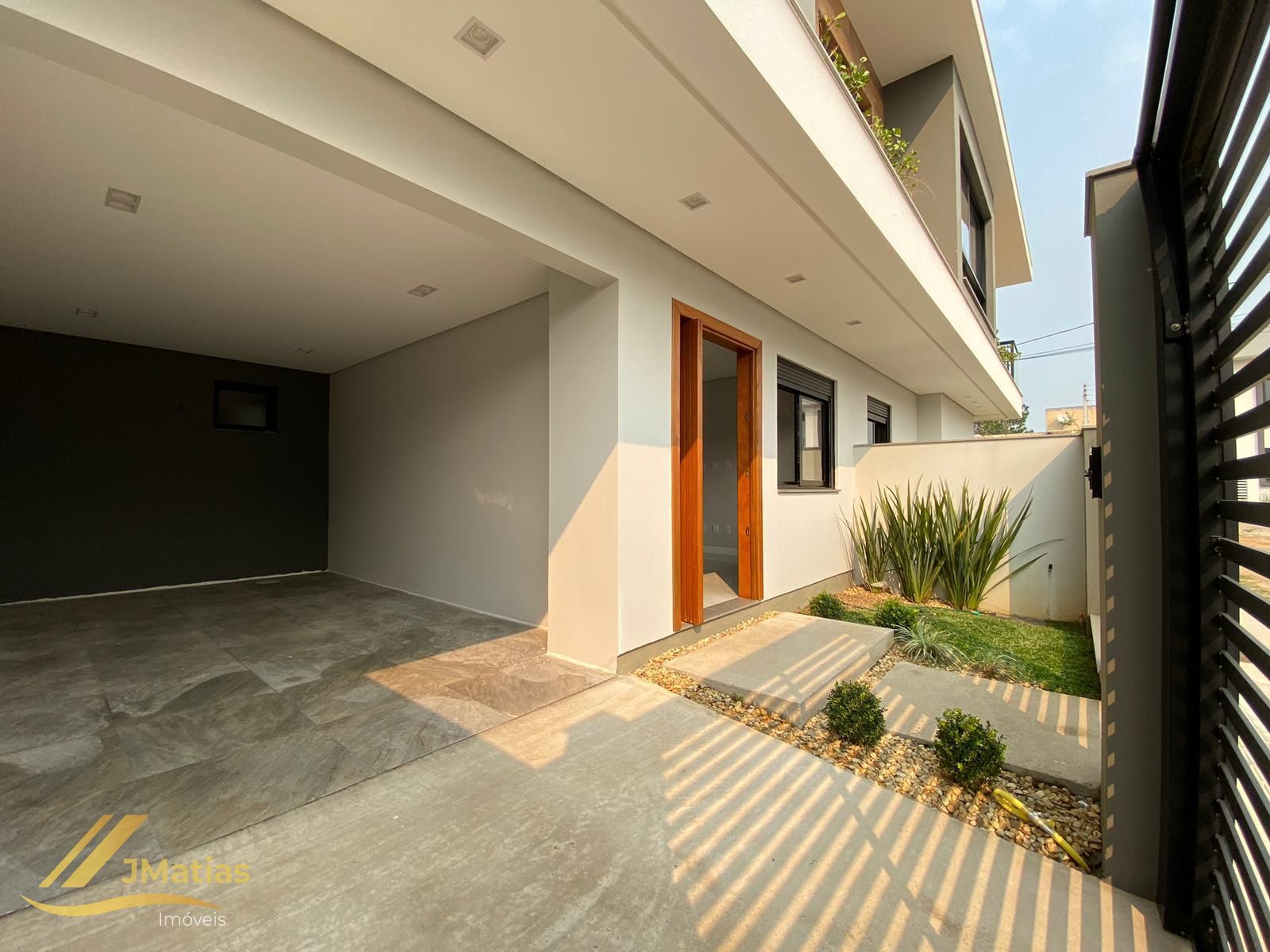 Apartamento, 3 quartos, 185 m² - Foto 14