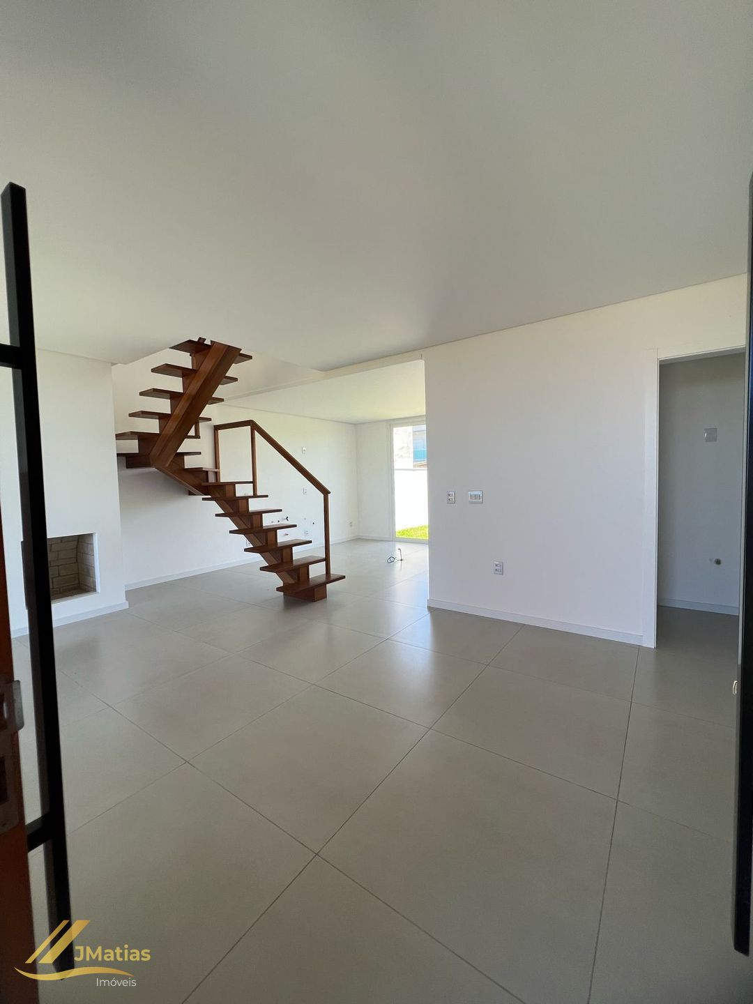 Apartamento, 2 quartos, 134 m² - Foto 26