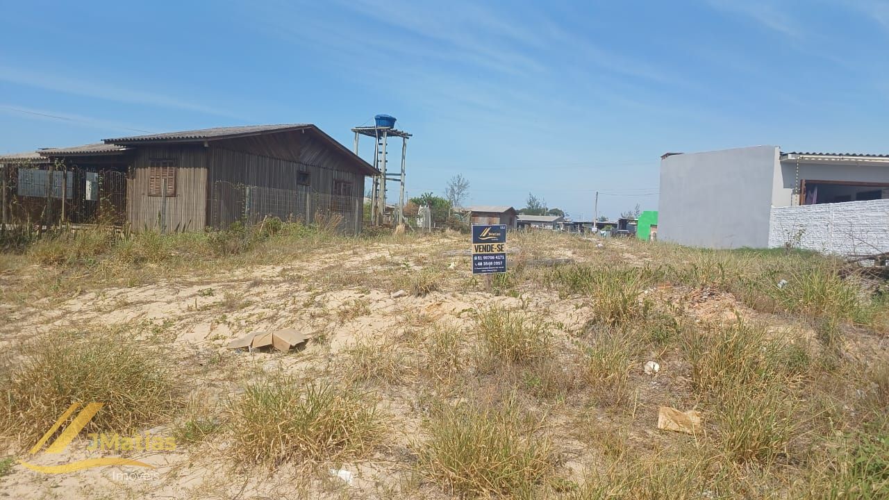 Terreno, 387 m² - Foto 3