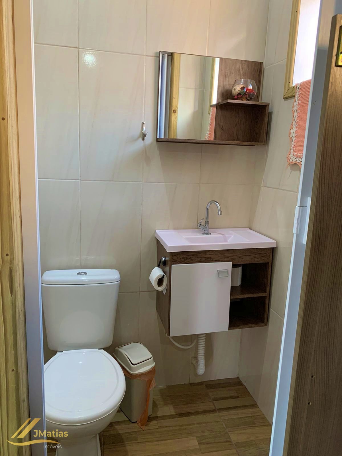 Casa, 3 quartos - Foto 22