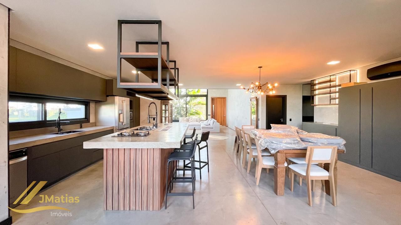 Casa, 4 quartos, 221 m² - Foto 7