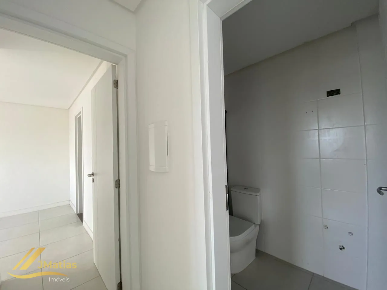 Apartamento, 2 quartos - Foto 8