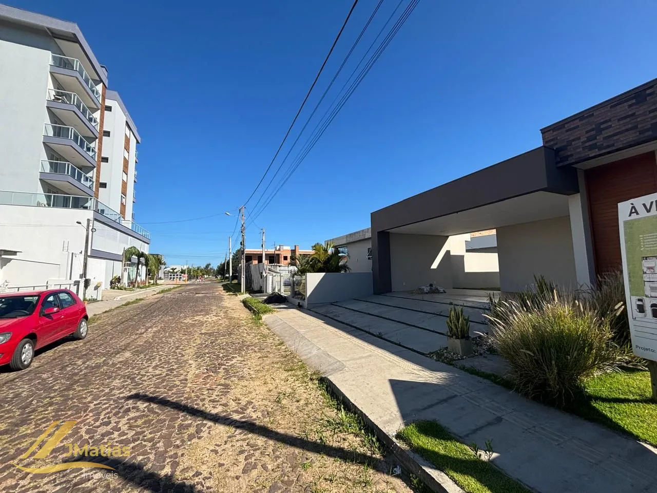Casa, 3 quartos, 123 m² - Foto 22