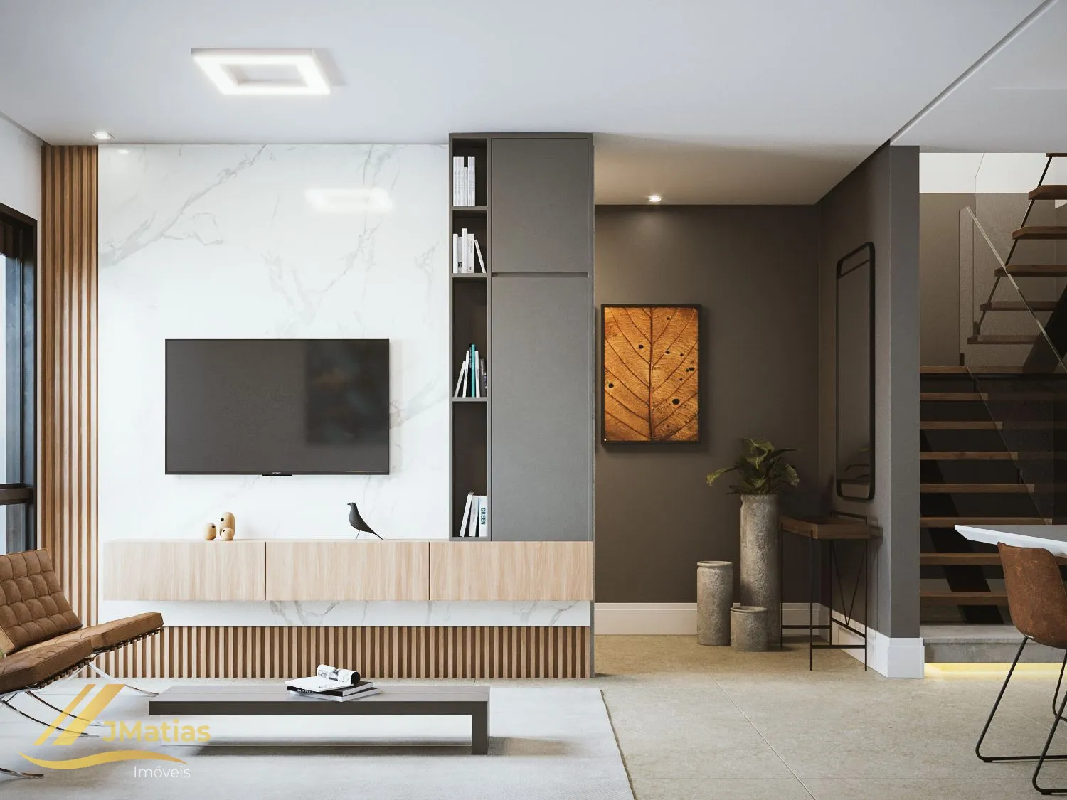 Apartamento, 3 quartos, 161 m² - Foto 27