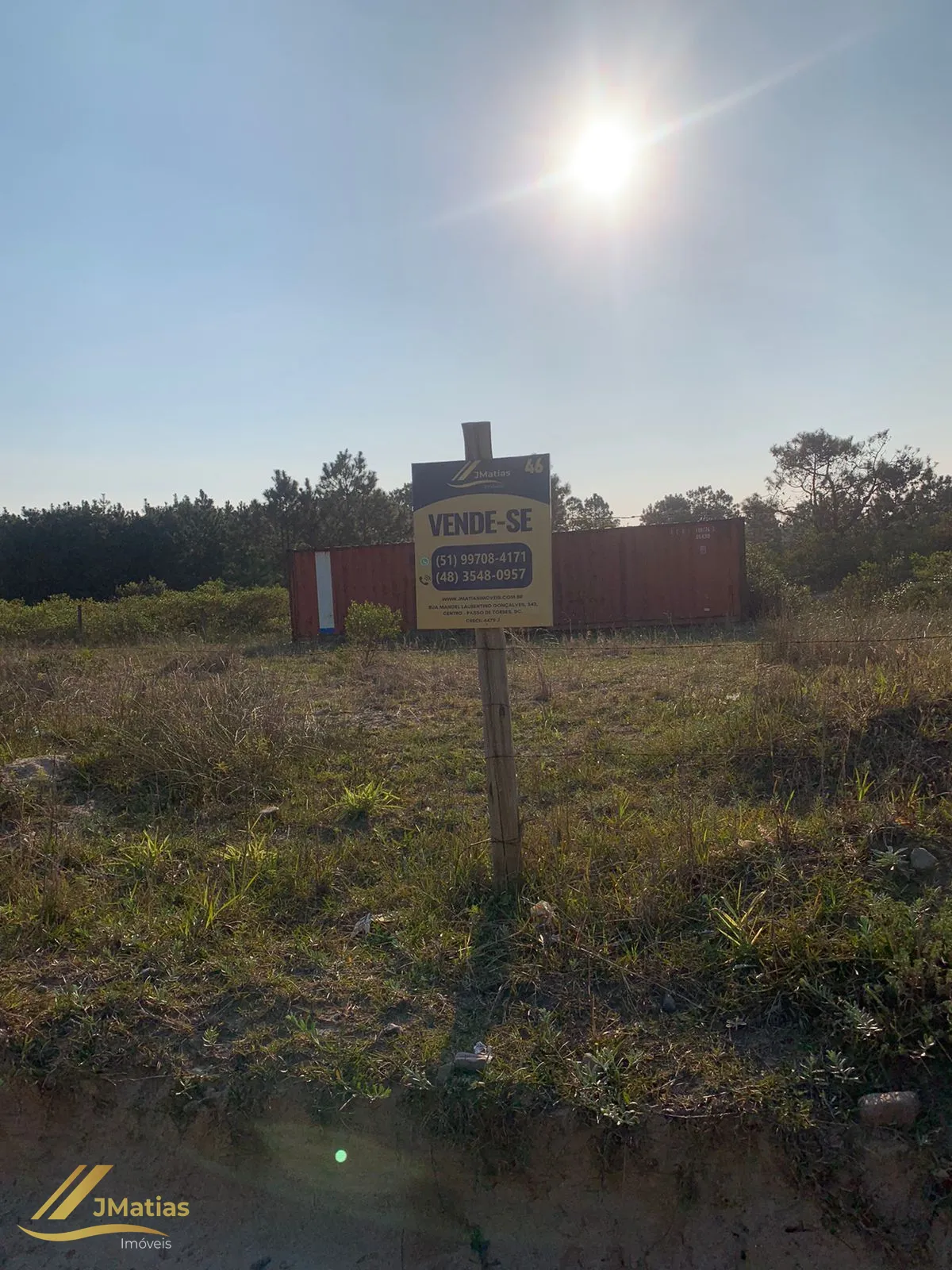 Terreno, 600 m² - Foto 3