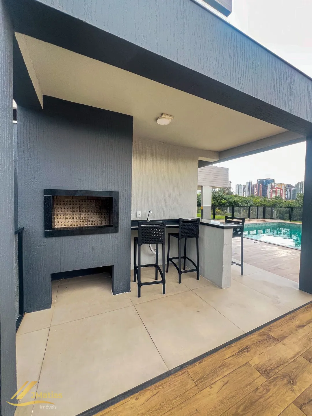 Apartamento, 2 quartos, 81 m² - Foto 20